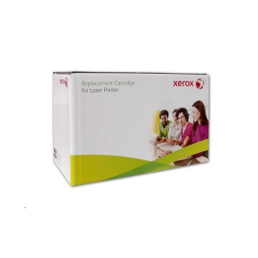 Xerox alternativní toner Brother TN-2590XL pro HL-L2402D,L2442DW,L2460DN,DCP-L2622DW,Brother MFC-L2922DW black 3000str. Xerox alternativní toner Brother TN-2590XL pro HL-L2402D,L2442DW,L2460DN,DCP-L2622DW,Brother MFC-L2922DW black 3000str.