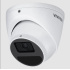 Vivotek IT9380-HV-V2 Venkovní IP kamera 5Mpix turret, 111°, Smart IR 30m, analýza člověk/vozidlo, zóny