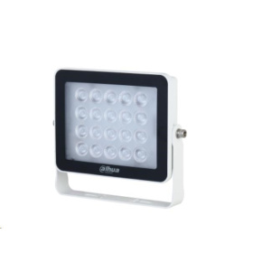 DAHUA PFM522P-D1-IR, IR iluminátor, DAHUA PFM522P-D1-IR, IR iluminátor,