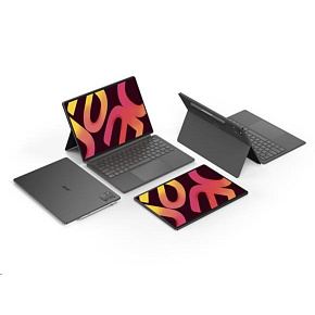 ACER Tablet Iconia Duo S14 (S14-11M-M7U3),Helio D8300 MT8792,14.2"2.8K,8GB,256GB UFS,Android 16,Matte Black ACER Tablet Iconia Duo S14 (S14-11M-M7U3),Helio D8300 MT8792,14.2"2.8K,8GB,256GB UFS,Android 16,Matte Black