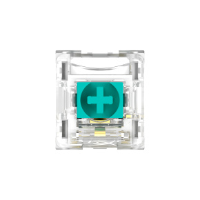 HyperX Tactile Switch - Příslušenství ke klávesnici HyperX Tactile Switch - Příslušenství ke klávesnici