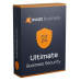 _Nová Avast Ultimate Business Security pro 35 PC na 1 rok