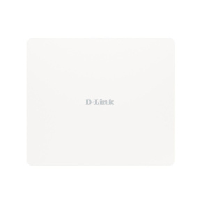 D-Link DAP-X3060OU Nuclias Connect WiFi 6 AP