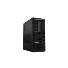 LENOVO PC ThinkStation/Workstation P3 Tower G2 - Ultra7 265K,32GB,512SSD,noDVD,W11P LENOVO PC ThinkStation/Workstation P3 Tower G2 - Ultra7 265K,32GB,512SSD,noDVD,W11P
