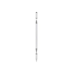 WG - Univerzální pero WG Stylus Passive, white WG - Univerzální pero WG Stylus Passive, white