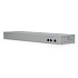 BAZAR - UBNT WAN RJ45 switch - Poškozený obal (Komplet)