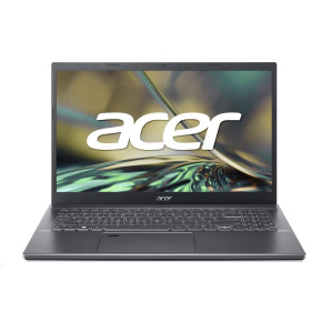 ACER NTB Aspire 5 (A515-57G-57WY),i5-1235U,15.6" FHD,16GB,1TB SSD,RTX 2050,W11 Home,Steel Gray