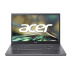 ACER NTB Aspire 5 (A515-57G-57WY),i5-1235U,15.6" FHD,16GB,1TB SSD,RTX 2050,W11 Home,Steel Gray