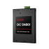 SanDisk Carrera Syndicate SSD 3.84TB DC, SN861, PCIe Gen5, (R:13700, W:7200MB/s), BICS6 TLC NVMe E3.S, SE,Generic