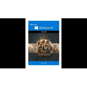 Age of Empires: Definitive Edition (PC) DIGITAL