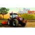 Farm Expert 2017 (PC) klíč Steam