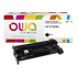 OWA Armor toner pro HP LJ M528z 5.000 str., komp.s CF289A