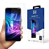 3mk ochranná fólie Silky Matt Pro pro Redmi Note 15 Pro+ 5G