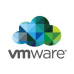 Acad Prod. Supp./Subs. VMware vSphere 6 Ess. Plus Kit for 1Y