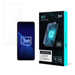 3mk ochranná folie 1UP pro Realme Note 70T 3mk ochranná folie 1UP pro Realme Note 70T