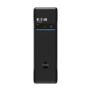 Eaton 3P Ellipse UPS DIN USB, 900 VA, 540 W, Vstup: C14, Výstupy: (3) Typ E, (1) Pouze přepěťová ochrana Typ E, Tower Eaton 3P Ellipse UPS DIN USB, 900 VA, 540 W, Vstup: C14, Výstupy: (3) Typ E, (1) Pouze přepěťová ochrana Typ E, Tower
