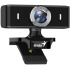 GENIUS webkamera FaceCam 2000X2/ Full HD 1080P/ USB/ mikrofon