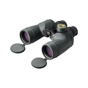 Fujinon dalekohled 7x50 FMTRC-SX-2 + pouzdro Fujinon dalekohled 7x50 FMTRC-SX-2 + pouzdro