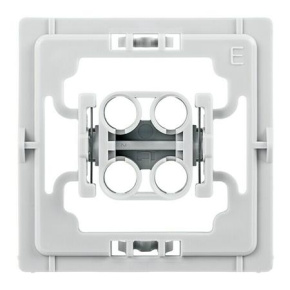 Homematic IP Adaptér ELSO Joy - EQ3-ADA-EJ Homematic IP Adaptér ELSO Joy - EQ3-ADA-EJ