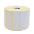 Zebra Z-Perform 1000D, label roll, thermal paper, 76,2x101,6mm