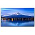 Sharp MultiSync® P436, LCD 43" Profesionální public displej, 3840 x 2160, 24/7, 700 [cd/m2]