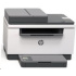 BAZAR - HP LaserJet Pro MFP M234sdw standard - poškozený obal