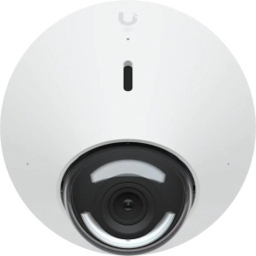 UBNT UVC-G5-Dome - UniFi Video Camera G5 Dome