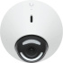 UBNT UVC-G5-Dome - UniFi Video Camera G5 Dome