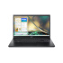 ACER NTB Aspire 7 (A715-76G-56CP), i5-12450H,15,6" FHD,16GB,1TB SSD,NVIDIA GeForce RTX 3050,W11H,Black