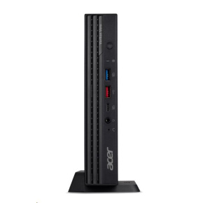 ACER PC Veriton N4720GT,i5-14400T,8GB DDR5,512GB SSD,N/A,No OS,Black ACER PC Veriton N4720GT,i5-14400T,8GB DDR5,512GB SSD,N/A,No OS,Black