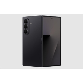 Samsung Galaxy Z Fold7 5G 12GB/512GB černý, EU