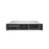 HPE PL DL380g10 Plus 5315Y (3.2-3.4G/4C6C8C/12M) 32G MR416i-p/4Gssb 8-24SFFU.3 800Wti L9 2x10GSFP+ocp RF NBD333