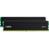 CRUCIAL DIMM DDR4 32GB (Kit of 2) 3200MHz CL22, Pro