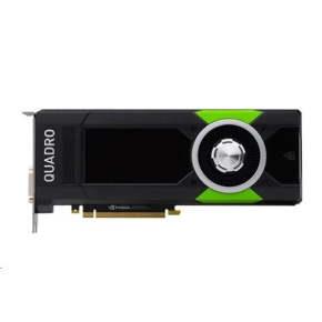 Dell NVIDIA T1000 4GB Full Height Graphics Card
