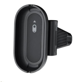 Insta360 GO 3/ GO 3S POV držák do helmy Insta360 GO 3/ GO 3S POV držák do helmy