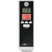 Clatronic AT3605  Alkohol tester