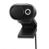 Microsoft Modern Webcam for Business 1920x1080 Audio USB Black