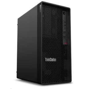 LENOVO PC ThinkStation/Workstation P2 Tower G2 - Ultra9 285K,32GB,1TBSSD,noDVD,W11P LENOVO PC ThinkStation/Workstation P2 Tower G2 - Ultra9 285K,32GB,1TBSSD,noDVD,W11P