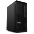 LENOVO PC ThinkStation/Workstation P2 Tower G2 - Ultra9 285K,32GB,1TBSSD,noDVD,W11P