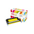 OWA Armor toner pro HP Color Laserjet 3800, 8000 Stran, Q7582A JUMBO, žlutá/yellow