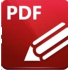 PDF-XChange Editor - 4 uživatelé (8 PC)/M1Y