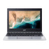 ACER NTB Chromebook 311 (NX.KX2EC.001),N100,11.6"HD,4GB,128GB eMMC,Intel Graphics,Chrome OS,Silver