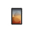 Rugged Tablet Oukitel RT3 Pro 4G Helio G81 4GB 128GB 5150-10W A14, Black w Orange [No Charger]