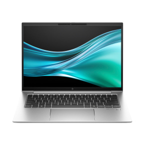 HP NTB EliteBook 845 G11 R7 8840HS 14WUXGA 400 IR 5MP,32GB,1TB,ax/6E,BT,5G 5yP&T,FpS,bckl kbd,tamper,Win11Pro,3yacticare HP NTB EliteBook 845 G11 R7 8840HS 14WUXGA 400 IR 5MP,32GB,1TB,ax/6E,BT,5G 5yP&T,FpS,bckl kbd,tamper,Win11Pro,3yacticare