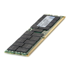 HPE 8GB (1x8GB) Single Rank x8 DDR4-2400 CAS-17-17-17 Unbuffered Standard Memory Kit v6 rfb