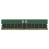 KINGSTON DIMM DDR5 32GB 6400MT/s CL52 ECC Reg 2Rx8