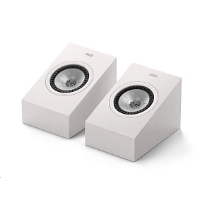 KEF Repro Q8 Meta efektové, 2ks, bílé KEF Repro Q8 Meta efektové, 2ks, bílé
