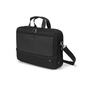 DICOTA Top Traveller FIVE 14-16, Black DICOTA Top Traveller FIVE 14-16, Black