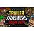 Trailer Trashers (PC) klíč Steam