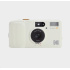 Kodak Snapic A1 Rhino White